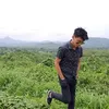 fideldeguzman