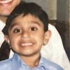 rayhanmanji