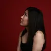haeyoungkahng
