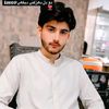 tahirmasood023