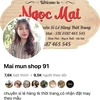 ngoc_mai_thoc_gao_com91