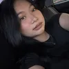 seyughp