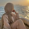 shafa87064