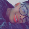 jedamsmith