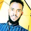 mohamedahmednoury