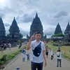 fajarramadhan984
