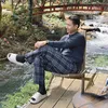 caubaduy_9x