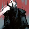 lordmongrel0
