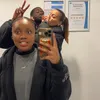 kaydia_rey