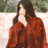 fatima_balouch5