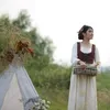 hongduyen97__