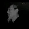 林界點(新帳號)