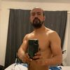 jesusfelipe247