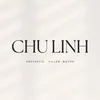Chu Linh Beauty