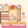 shafiyyah_fatma