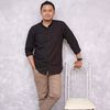 herri1303