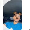 manvirdhaliwal0001