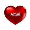 amal.mam