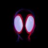 makoflash_03