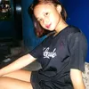 shirlymae3