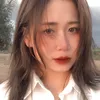 quynh_nu00