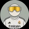 matus_77