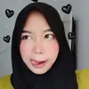 desvitamakeup