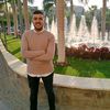 mohamed_ali96_official