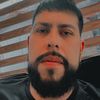 el_mata.rucas