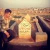 zaidosamamahdi