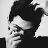 thezacmann