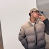 mbappesw