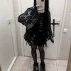 skoloooop