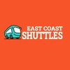 eastcoastshuttlessydney