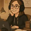 flopyfiles