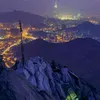 shazia_official03