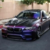 _bmw_monstr_1