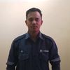 oboyy23