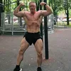 torperun1
