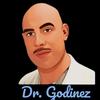 Dr. Andres Godinez