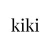 kikicollectionn