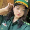 yenvy15108