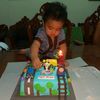 daop6jpl114