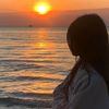 anjanialletha3