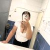 plaza299_