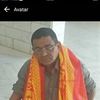 Abdul Majeed @ Araen Badshah