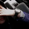 luvzxnndy26_
