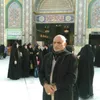 abuabbas123