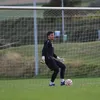 leandroooooossw