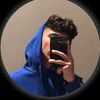 khasiljonov__